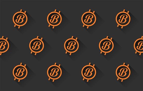 Close-up of a Bitcoin miner component, emphasizing the importance of regular maintenance for optimal performance