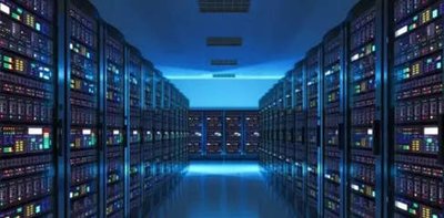 Mining farm operation