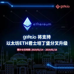 Ethereum Mining